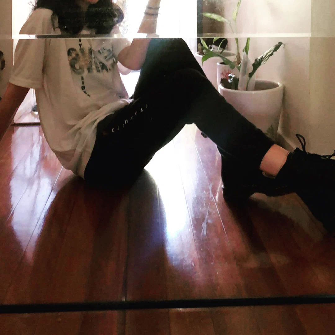 Hoebag Supreme profile banner
