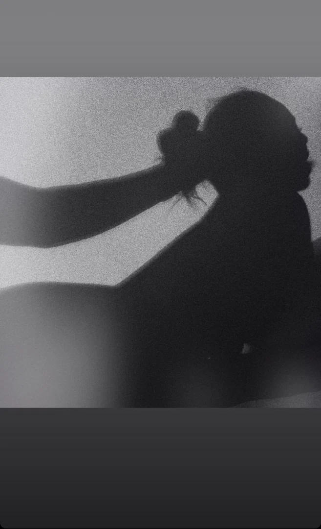 Him profile banner