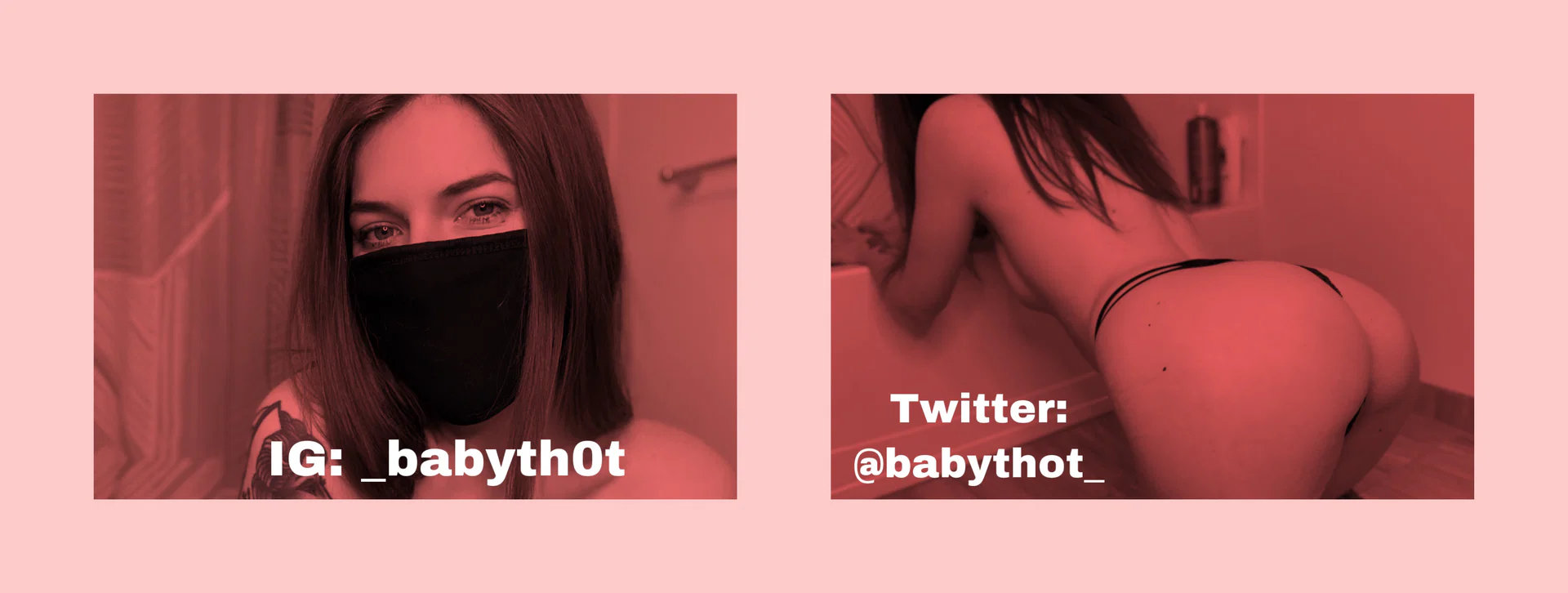 Spooks profile banner