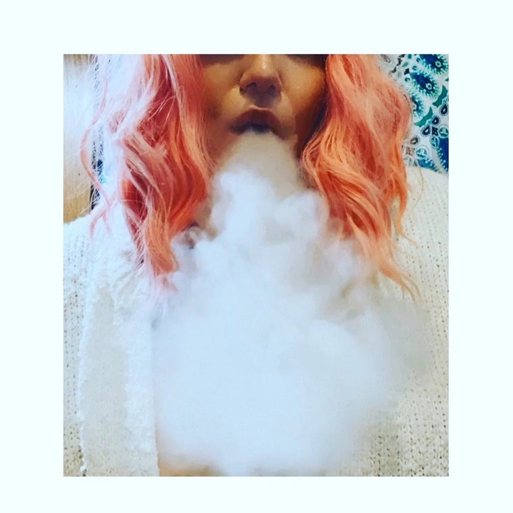 Mrs.DABfire's avatar