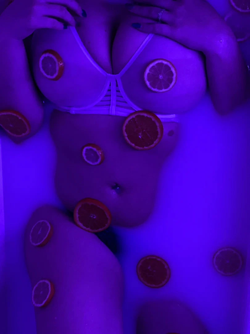 BabyGirlXOXO profile banner