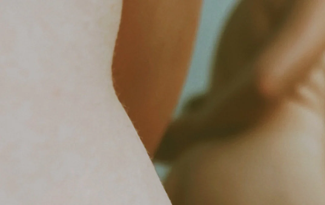 Adeline profile banner