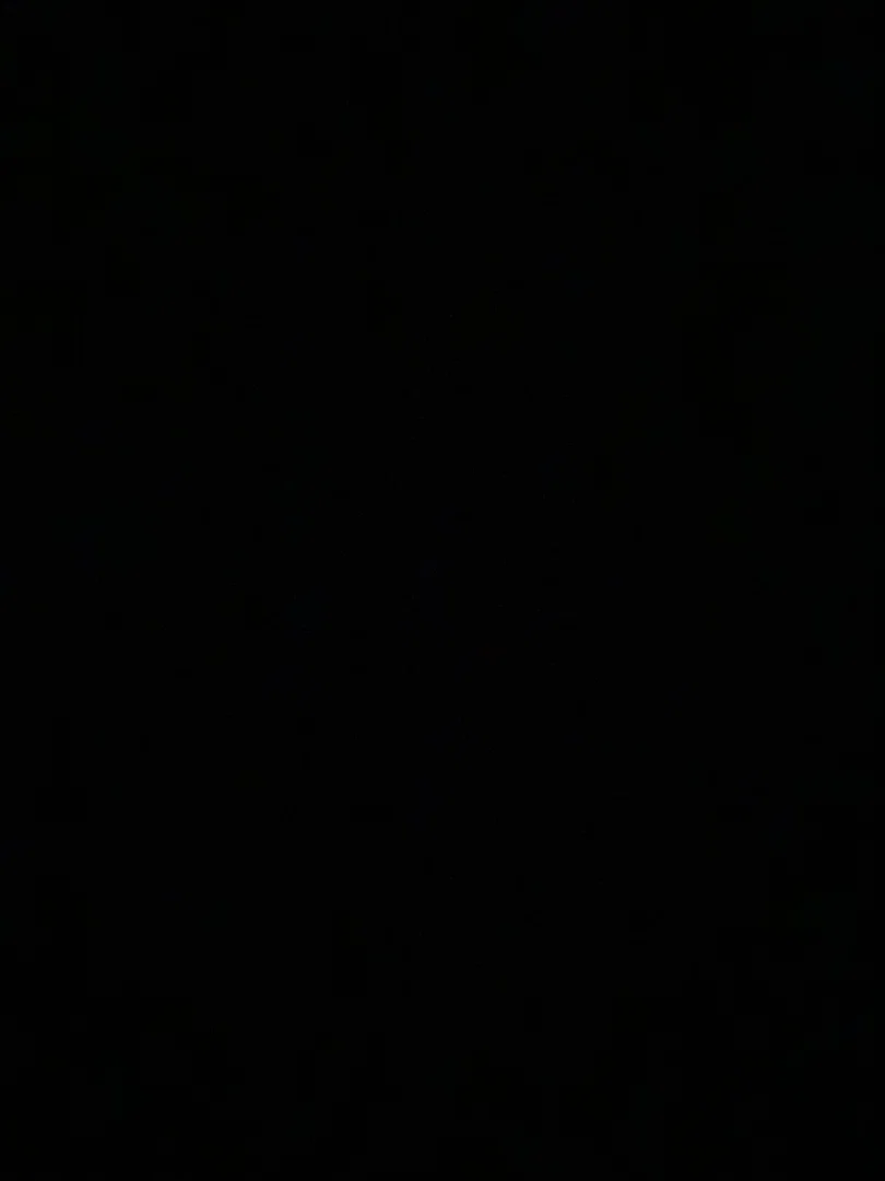 Becky profile banner