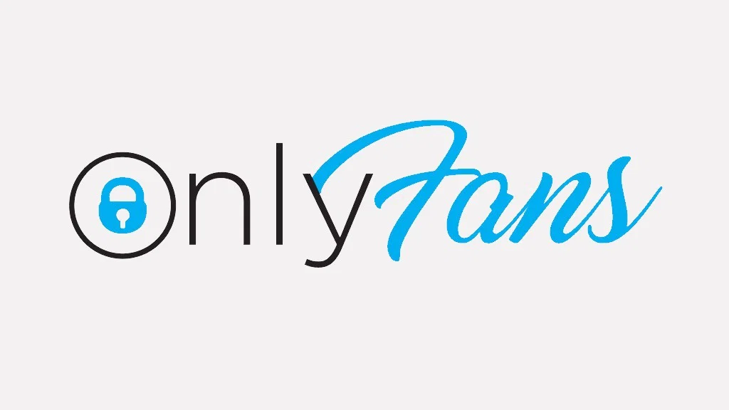 k profile banner