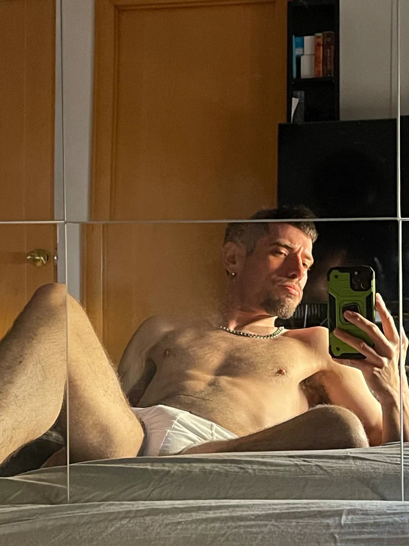 ChrisCoyoteXXX profile banner