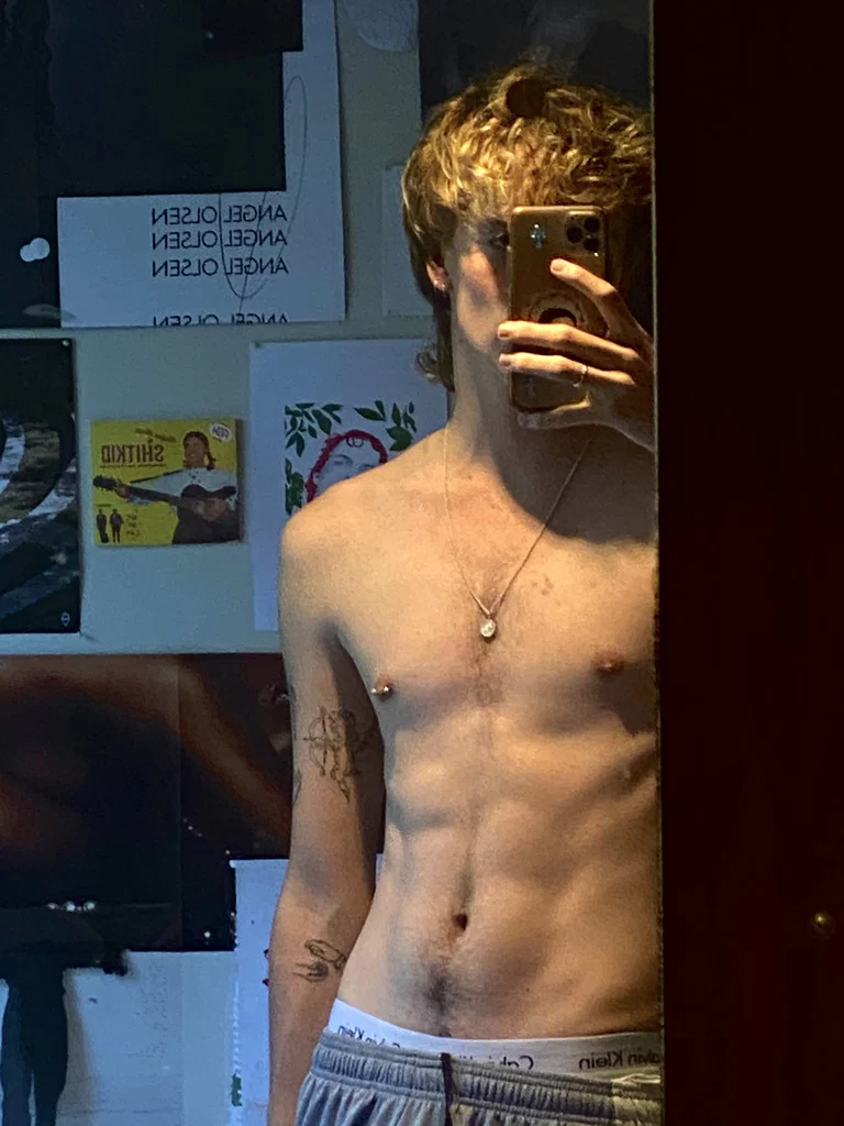 jackothy 🙇's avatar