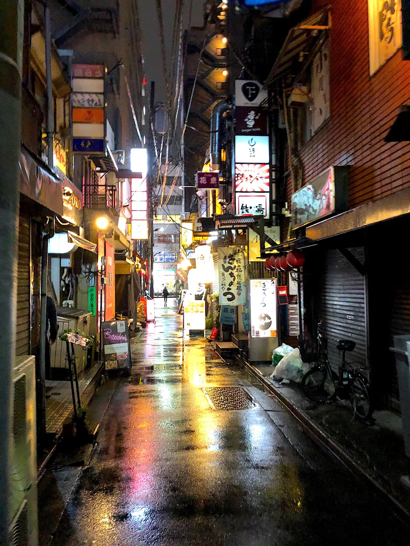 Vibes85 profile banner