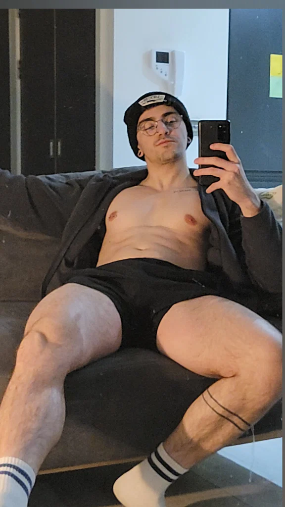 YariB