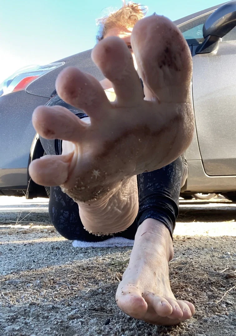 AthleToes πͺπ€© FREE profile banner