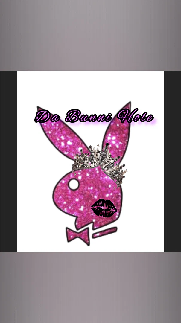 ๐ธ๐Queen๐๐ฐBunni๐๐ธVIP XXXclusive๐ธ๐ธ๐ธ profile banner