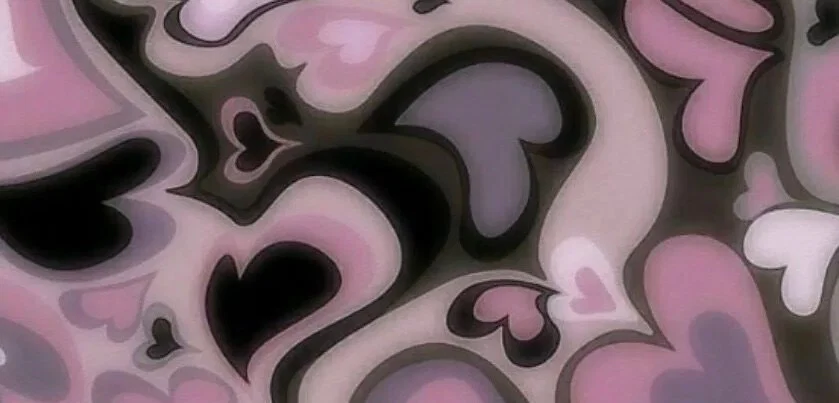 Bunny 🍒 profile banner