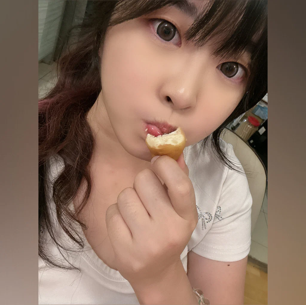 close account's avatar