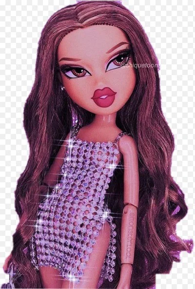 Candy’s's avatar