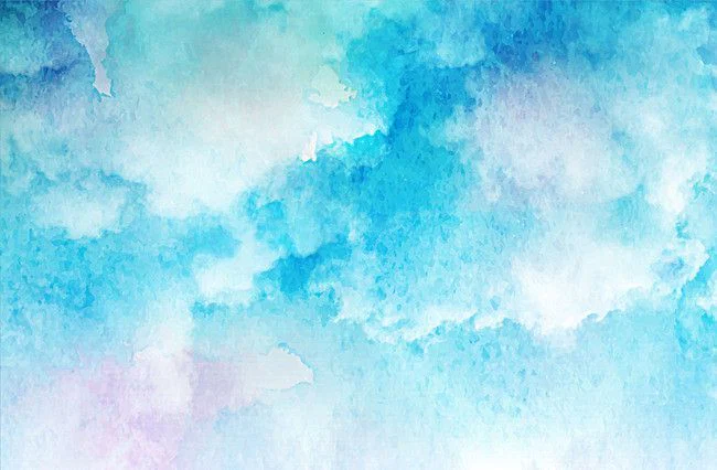 Candy’s profile banner