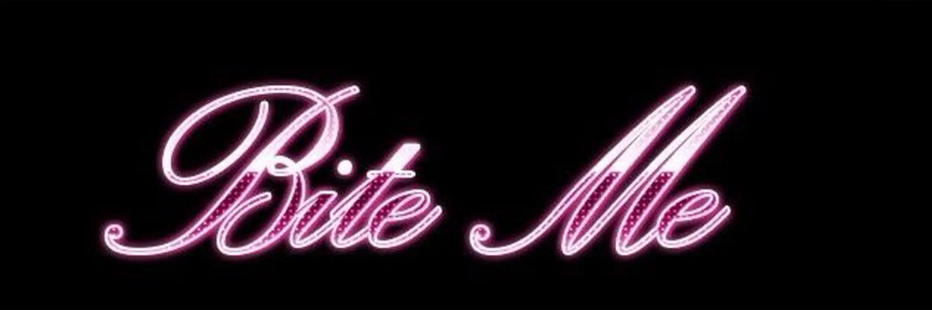 Tsunamitongue profile banner