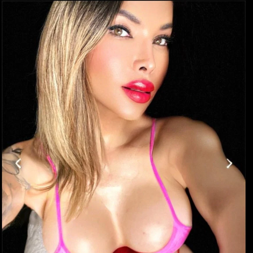 helenaluengoTS's avatar