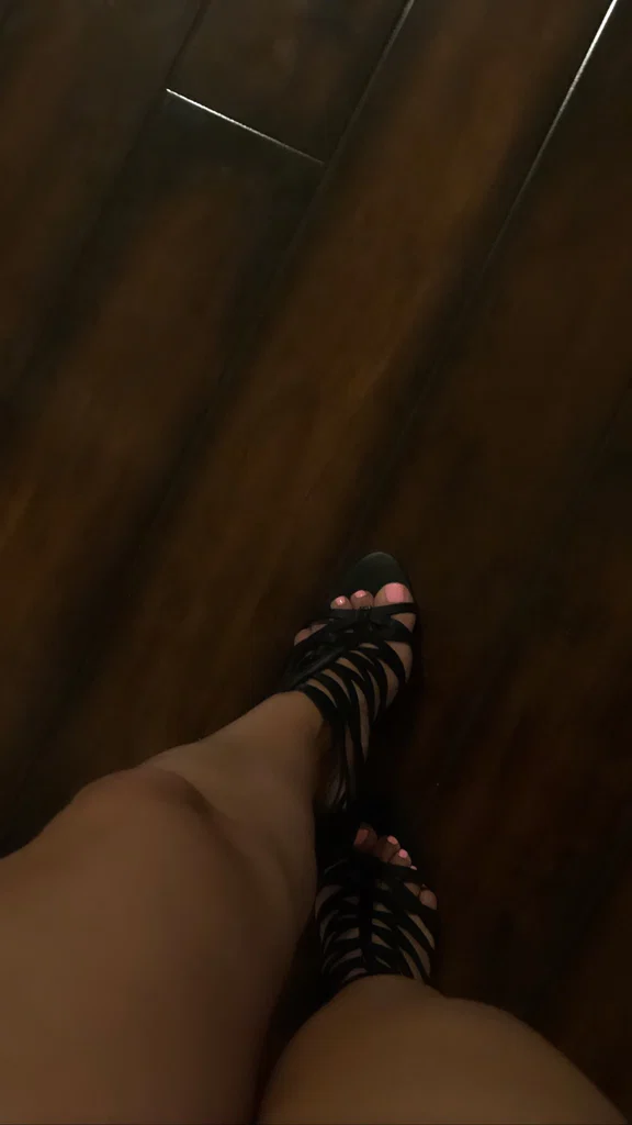 missclassysassy's avatar