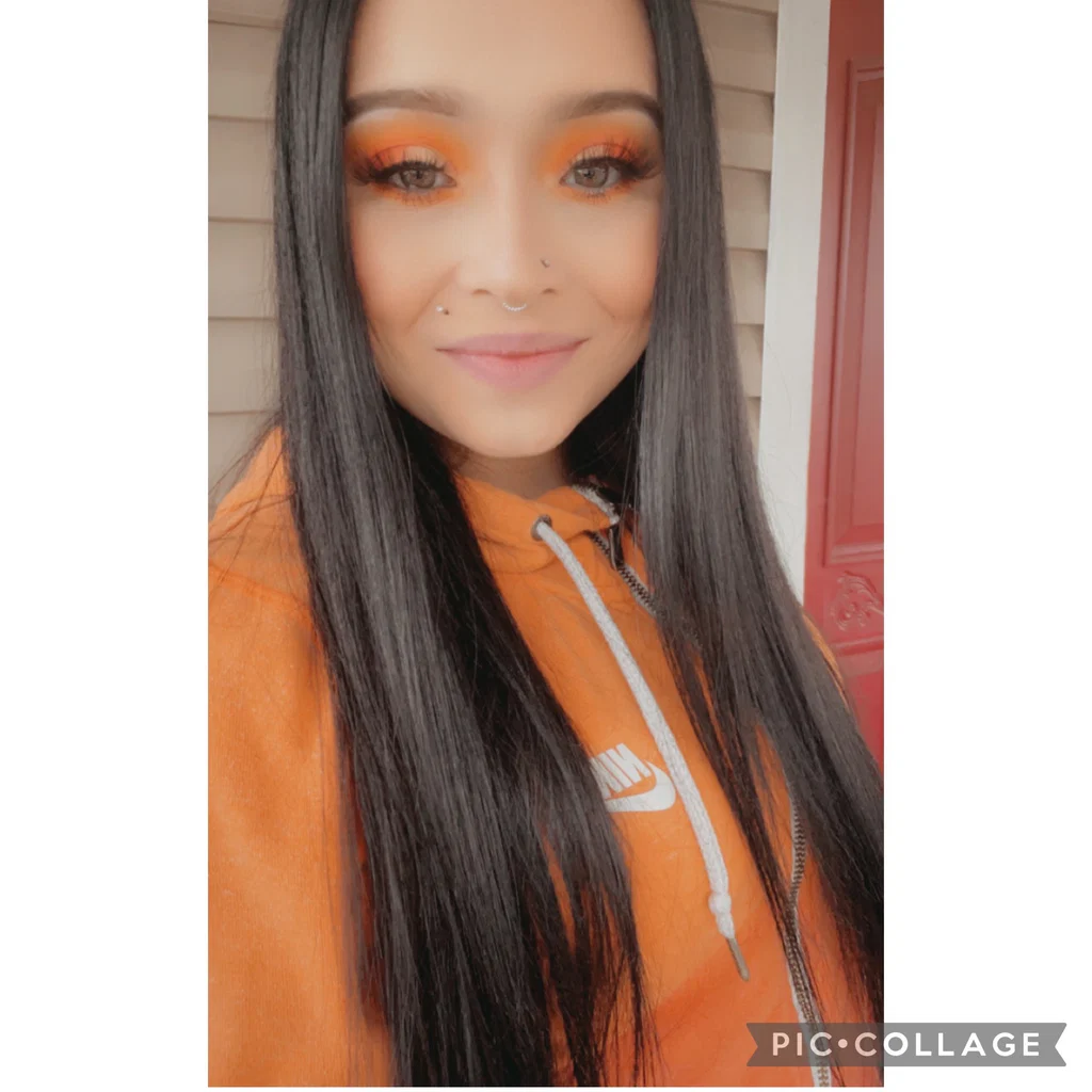 Bad Baby Momma's avatar