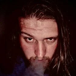 Norse_Solis's avatar