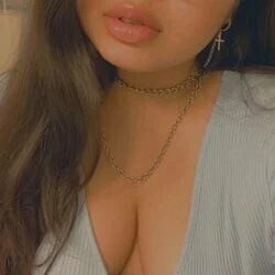 Maria's avatar