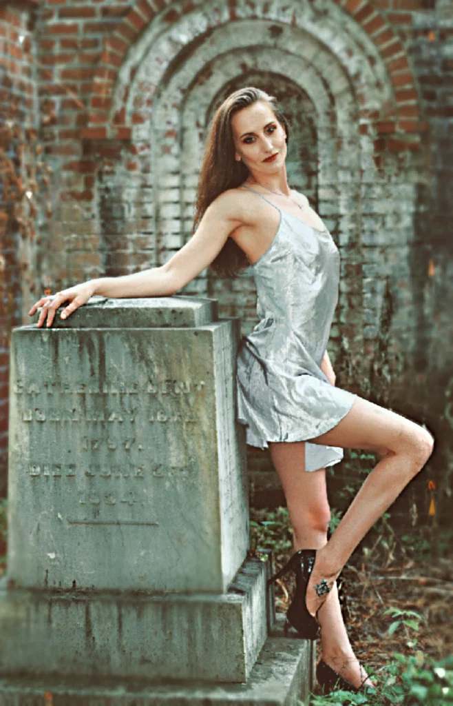 TiffanyAnn's avatar