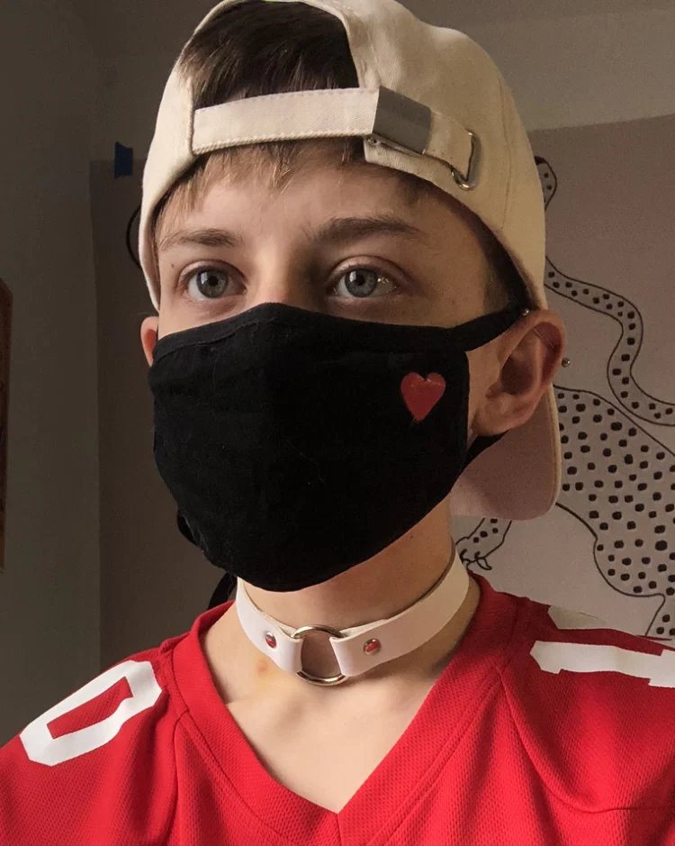 king boytoy 👑's avatar