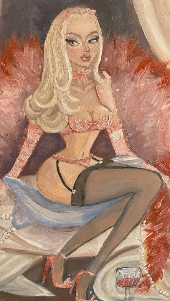 miss-marie