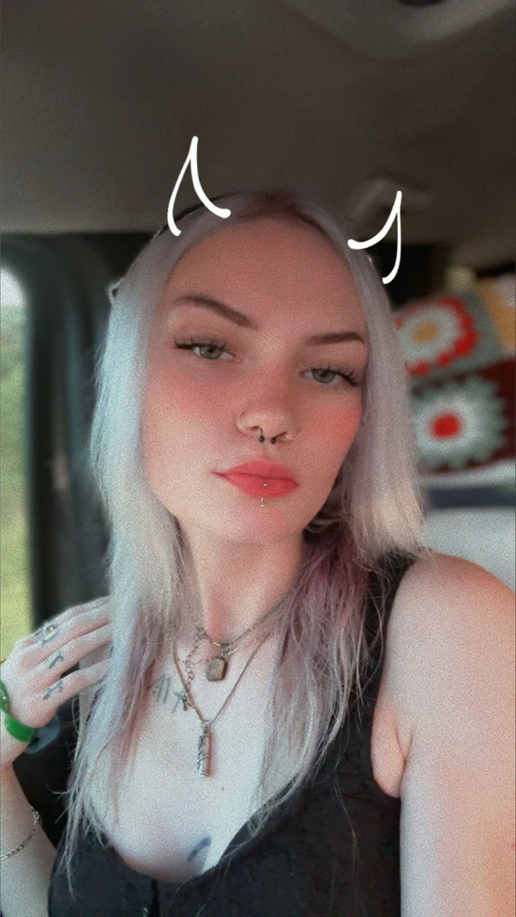 jennifer burns's avatar