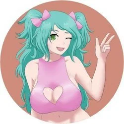 MagicalMysticVA's avatar