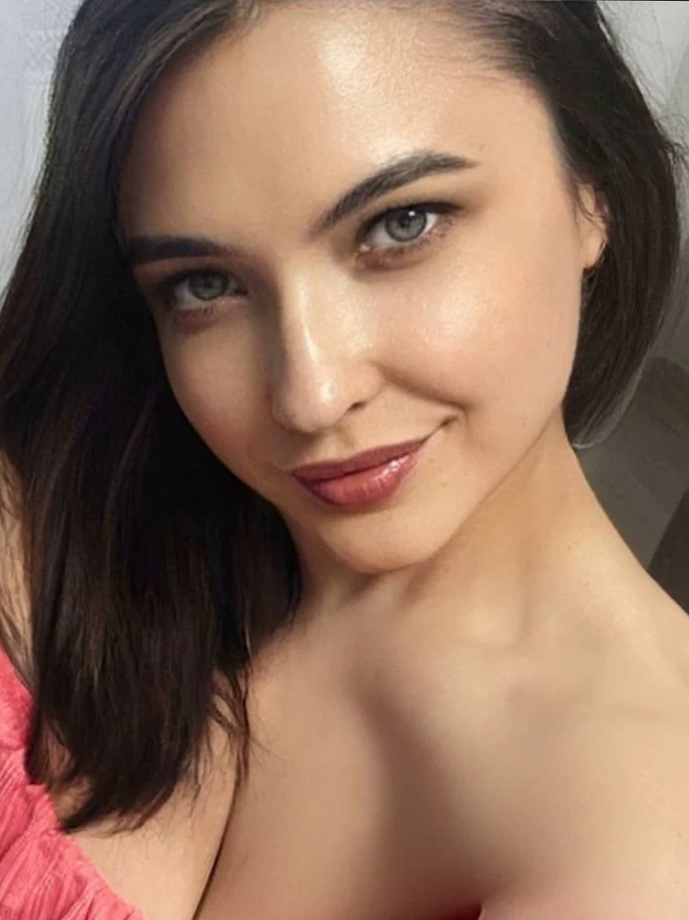 🇺🇦 🅔🅡🅘🅒🅐 📞𝐕𝐈𝐃𝐄𝐎𝐂𝐀𝐋𝐋🍑's avatar