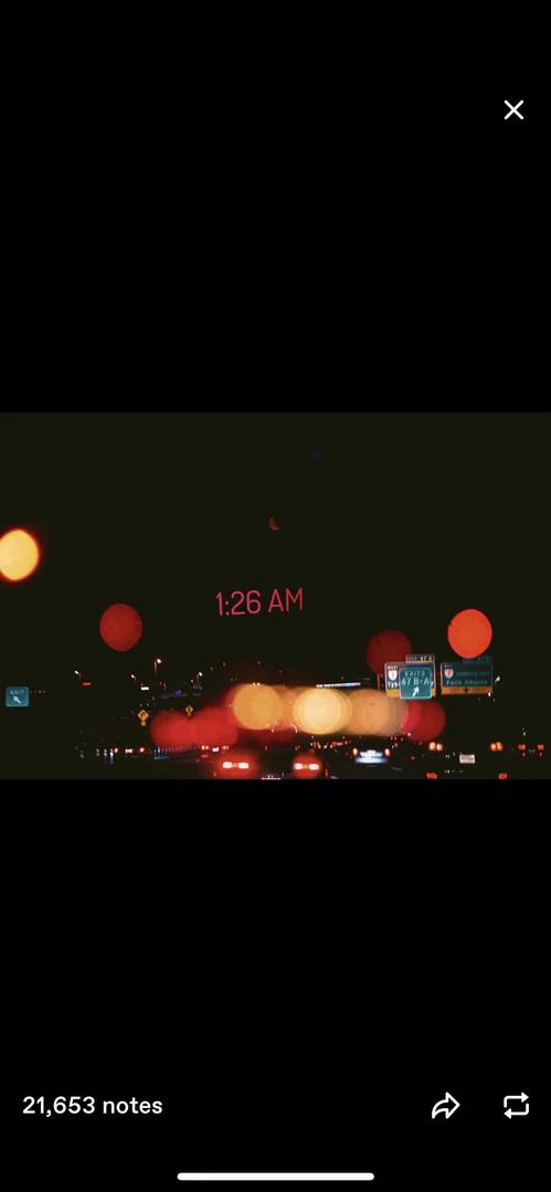 Keepi_ Loves profile banner