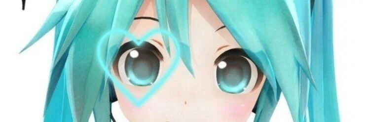 Emma✨ profile banner