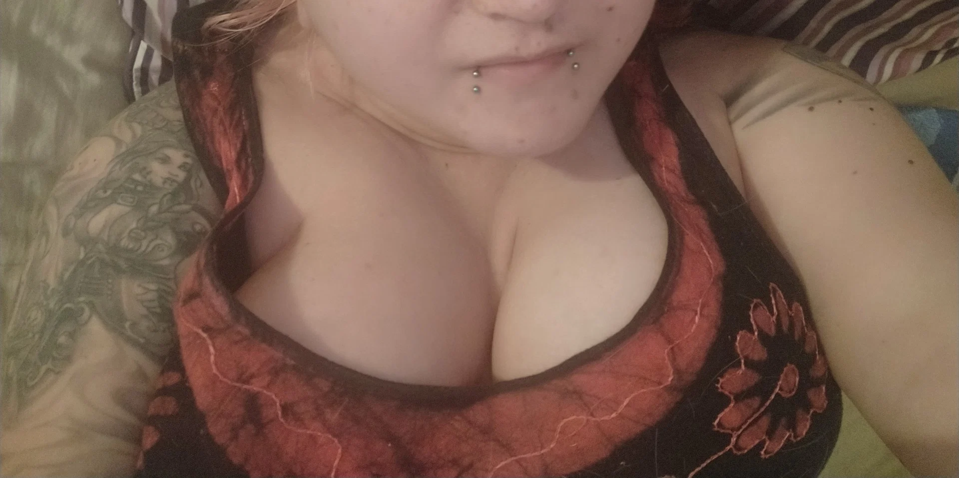 Chubby Sub profile banner