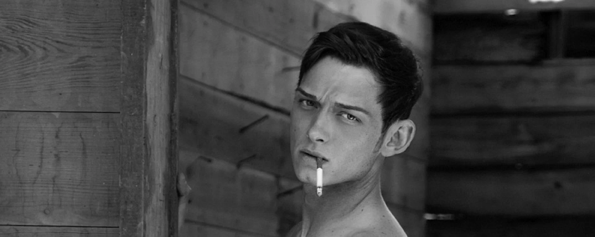 Clarence Hensley profile banner