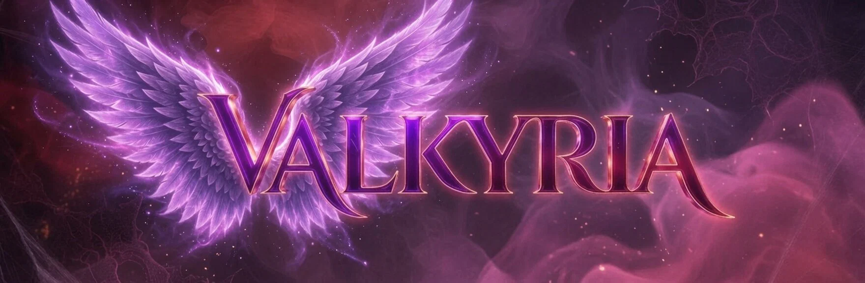 Valkyria TS profile banner