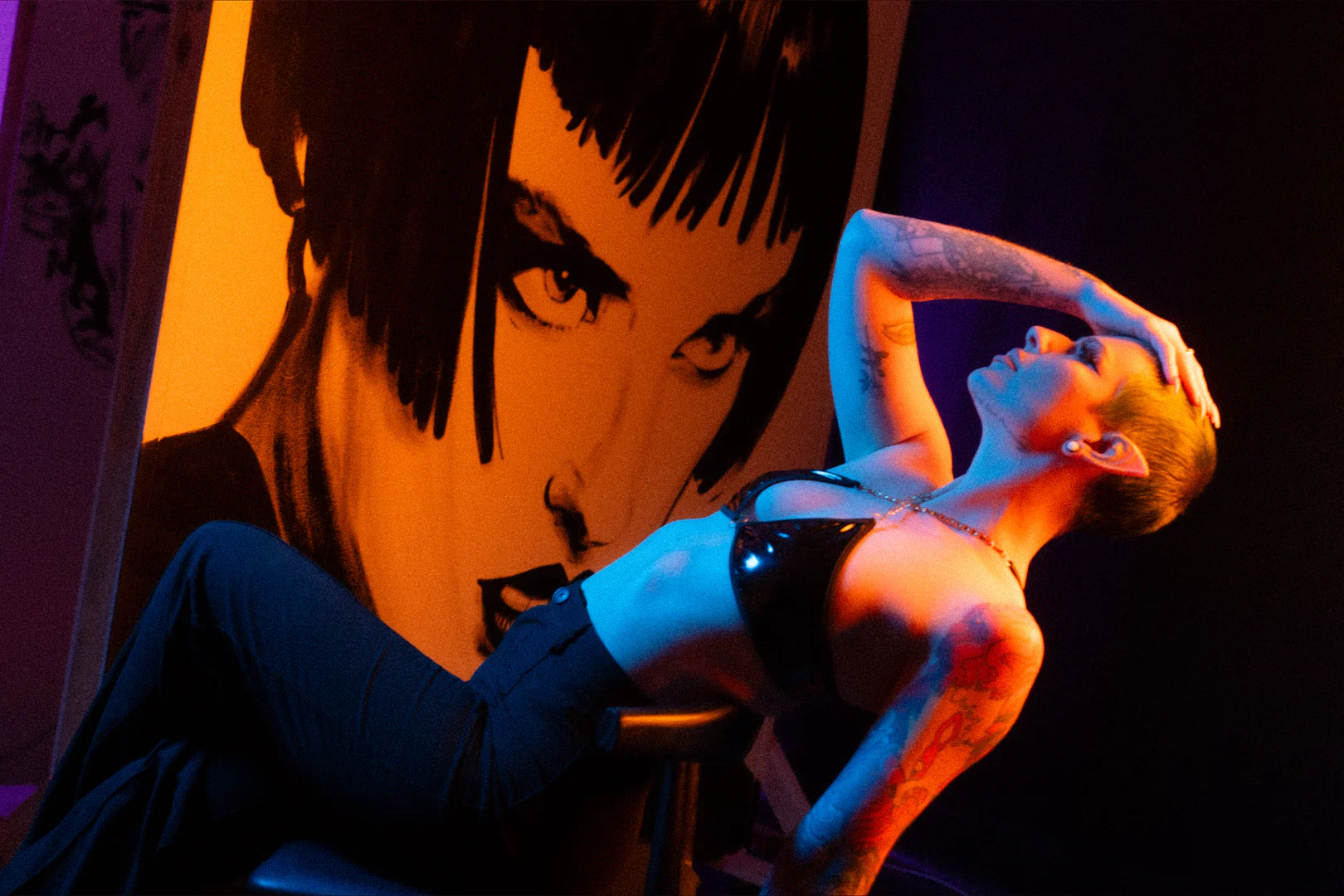 Aydan Rei profile banner