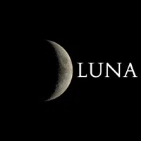 Luna Moon profile banner