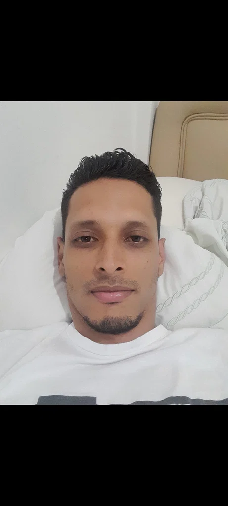 Pedro Gonzalez's avatar