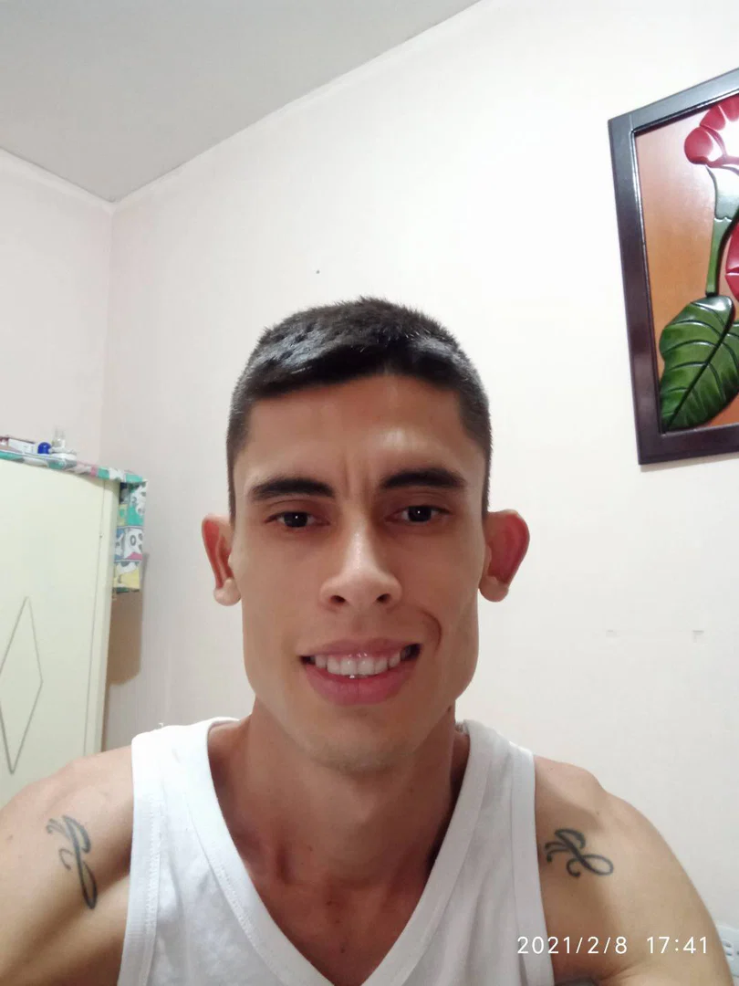 julian camilo marroquin profile banner