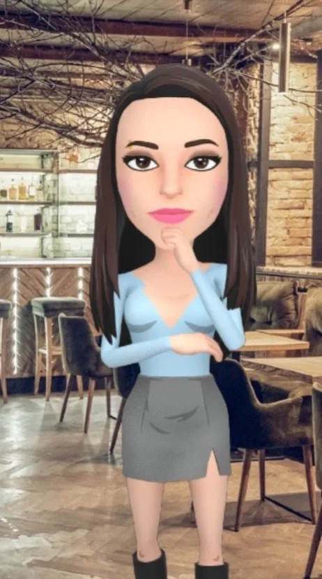 𝙑𝙄𝘿𝙀𝙊 𝘾𝘼𝙇𝙇-𝘾𝙐𝙎𝙏𝙊𝙈𝙎-𝙍𝘼𝙏𝙀𝙎-𝙇𝙄𝙑𝙀𝙎's avatar