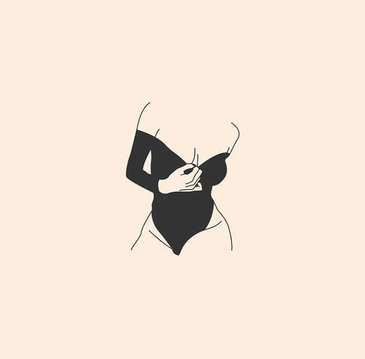 Rosie profile banner