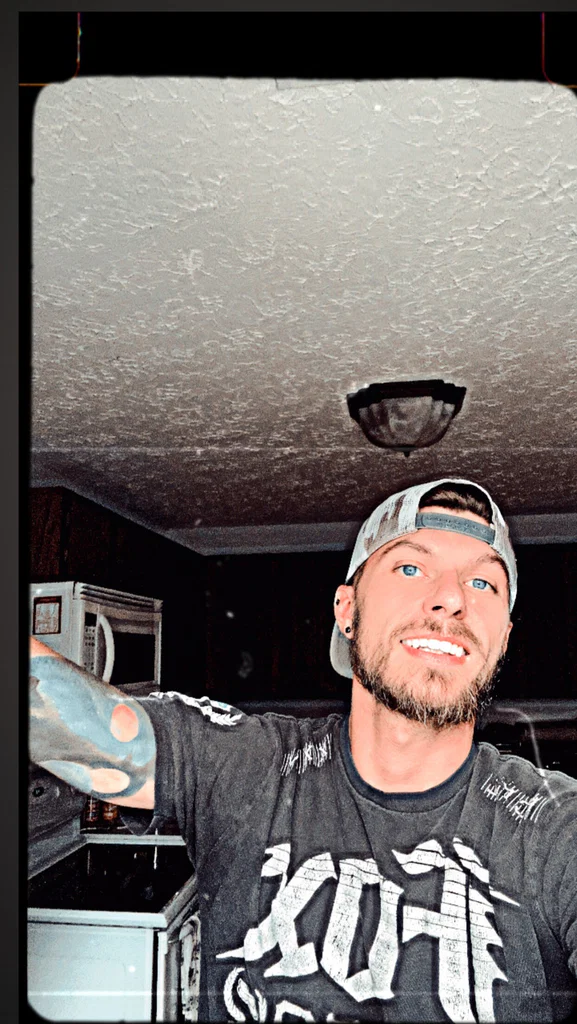 Steveo