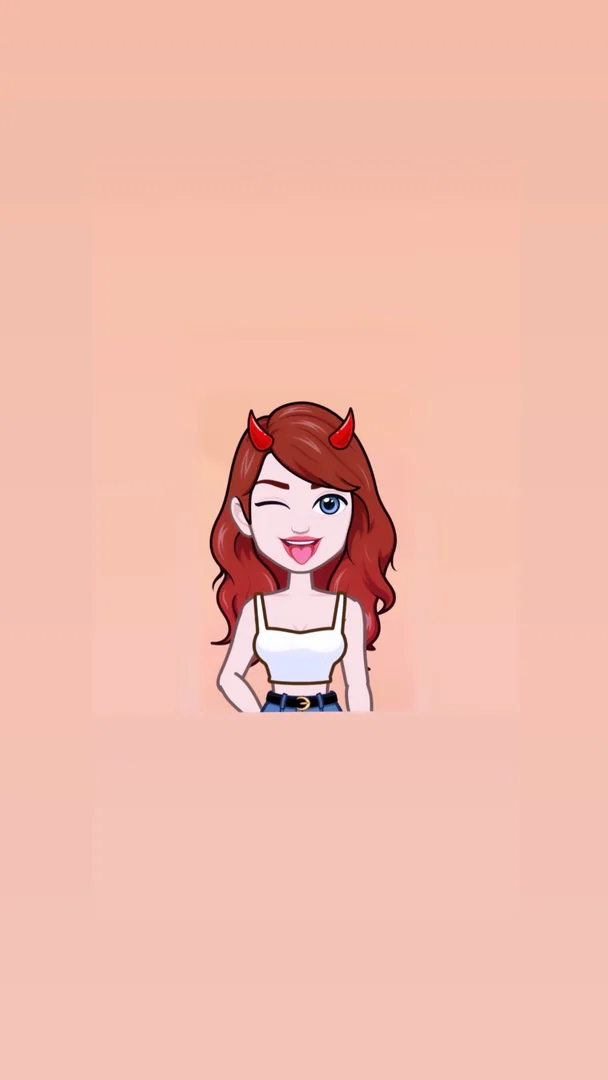 MissBottomBitty profile banner