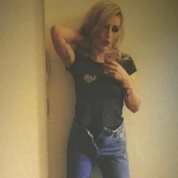 Savannah Hale's avatar