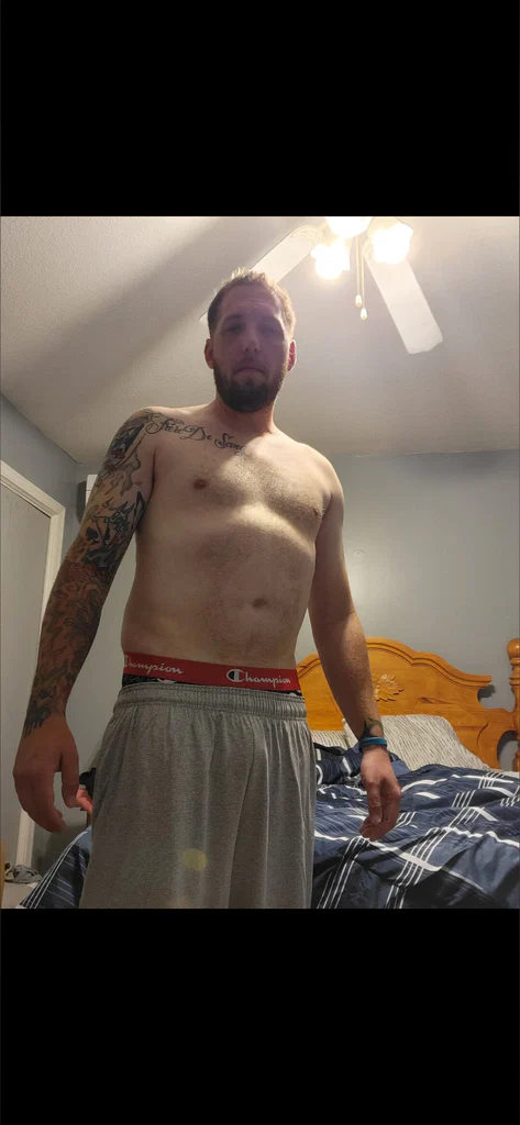 Shady_scorpio_83