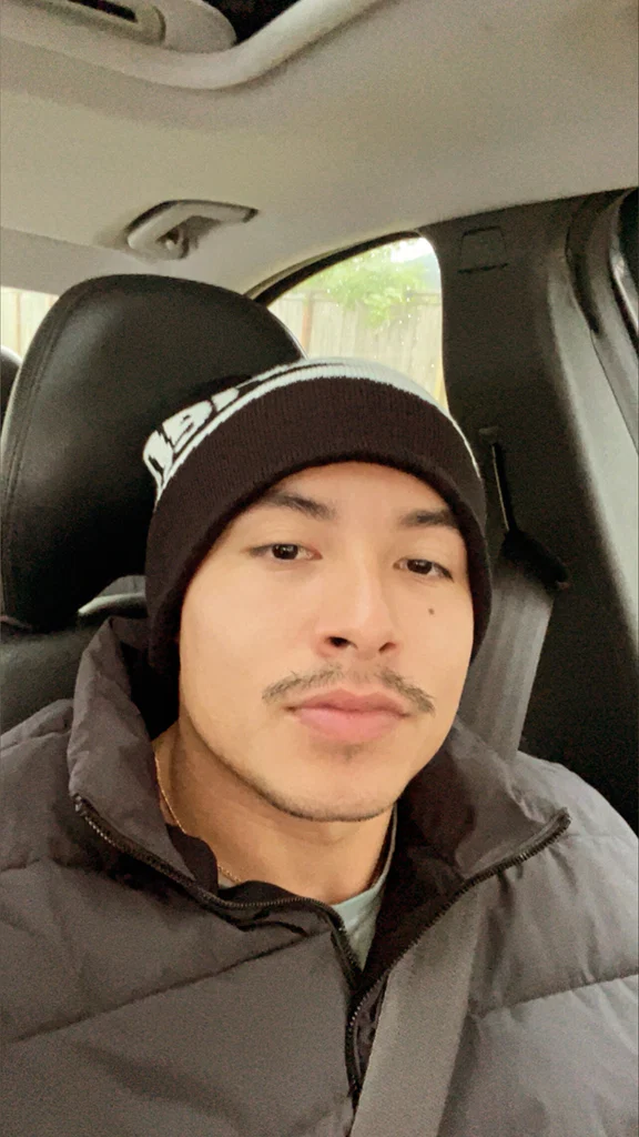 Lil E's avatar