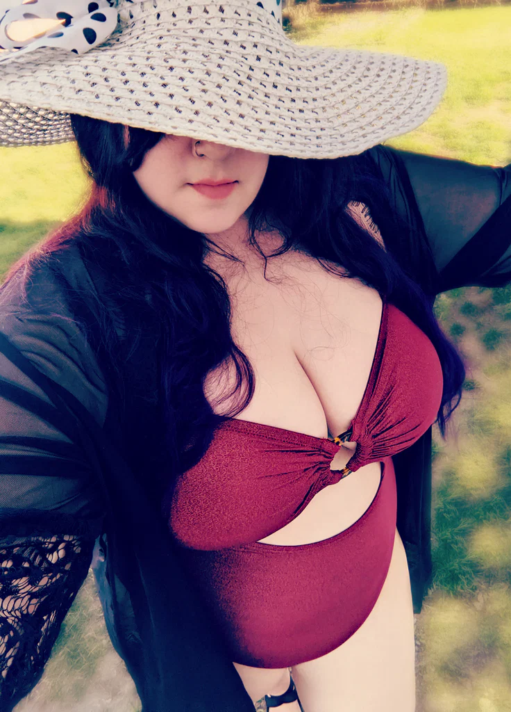 Charlotte Payne Lite's avatar
