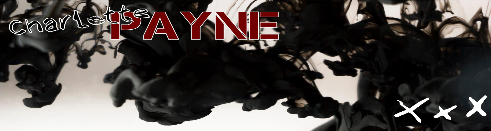 Charlotte Payne Lite profile banner