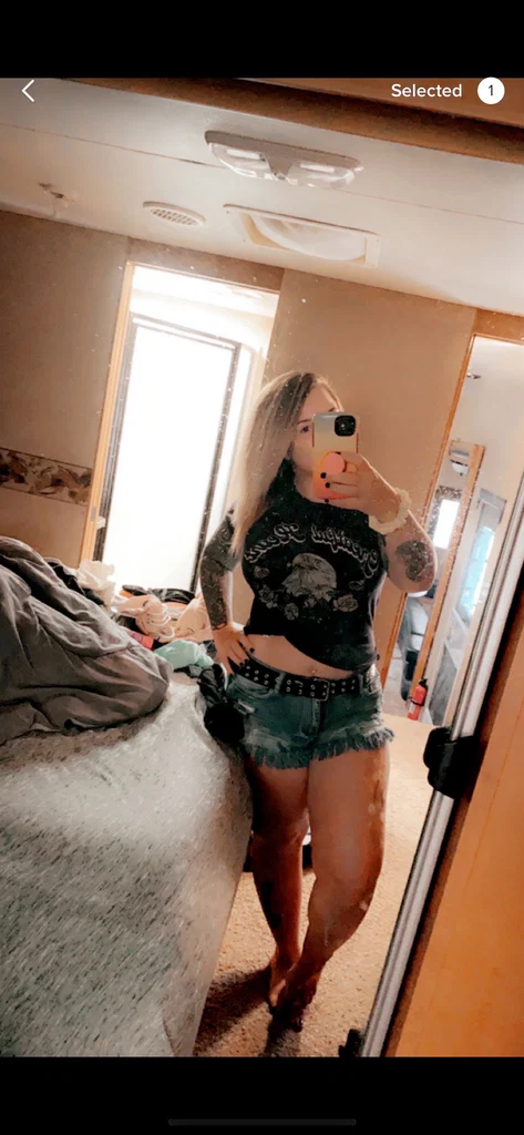 Sara's avatar