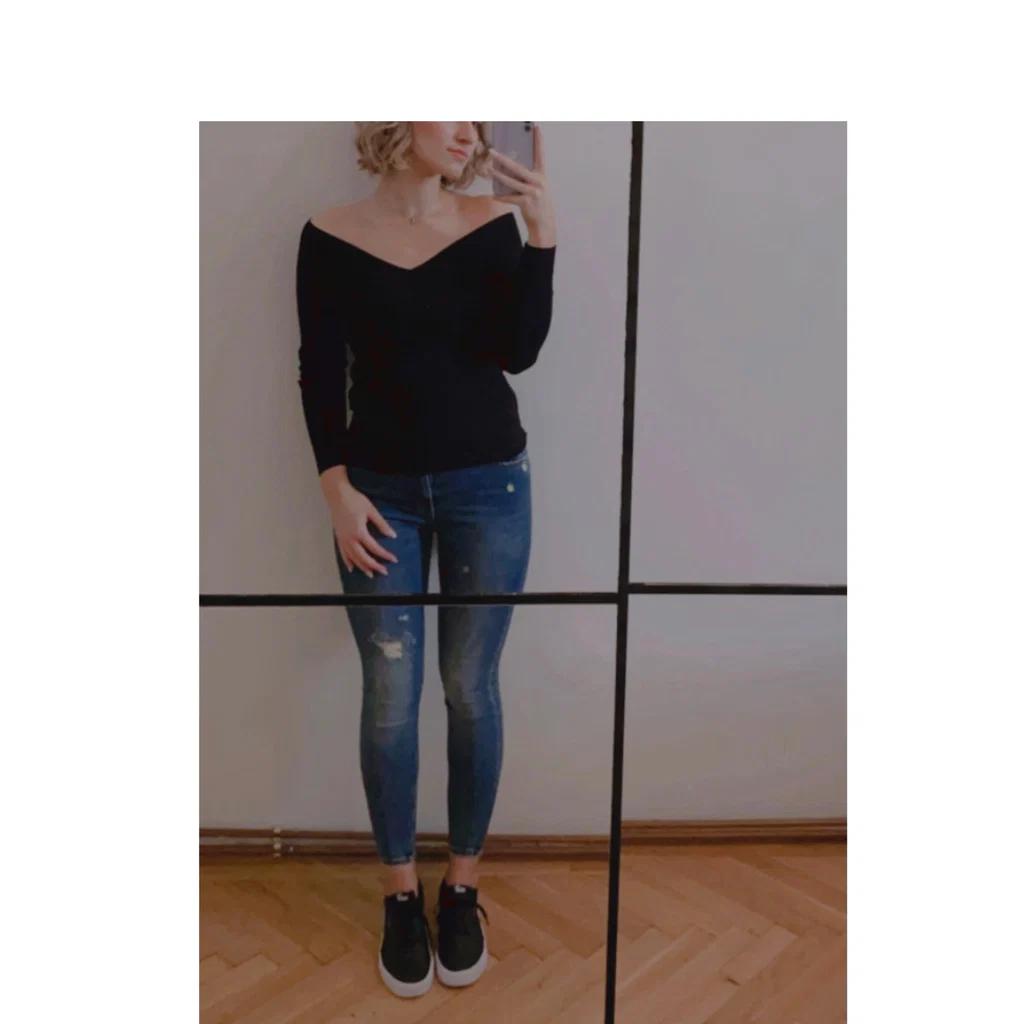 Celena Fraie's avatar